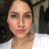 Cristina
