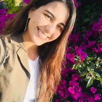 Minerva Alejandra