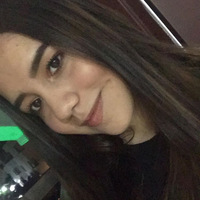 Daniela