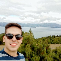 Felipe
