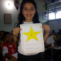 Danna