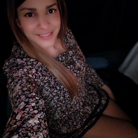 Lindsay 