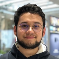 Juan Esteban