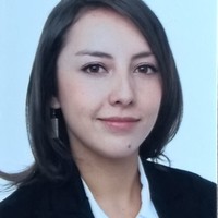 YENNI KATHERINE