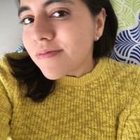laura 