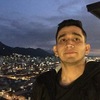 profile_Yilmer Manuel 