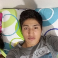 jose fernando