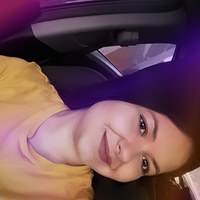 Yuliana
