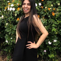 Alejandra