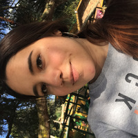 Daniela