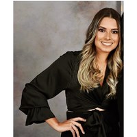 Stephania 
