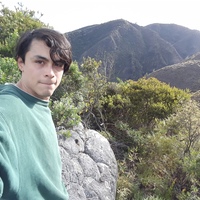 Santiago 
