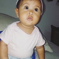 Daniela