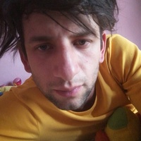 Jhon 