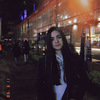profile_Valentina
