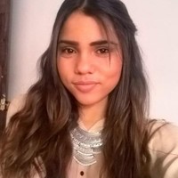 daniela