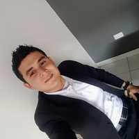 Deifan David 