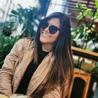 Gabriela 