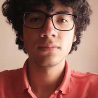 Jacobo