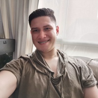 Claudio