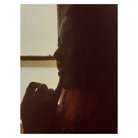 Angie