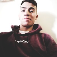Stevan