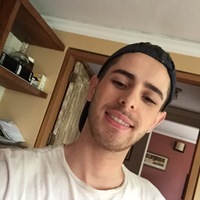Julián 
