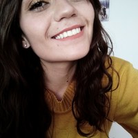 Valeria