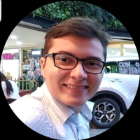 Luis Carlos