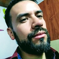 Rubén