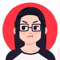Katherine