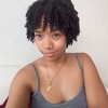 profile_SHARON