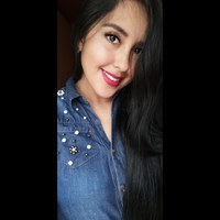 Heidy Alejandra