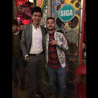Sergio