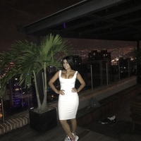 Yesica