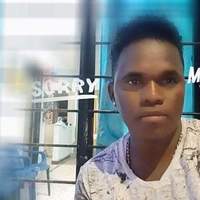 Jhon jairo