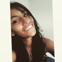 juliana 