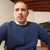 RICARDO