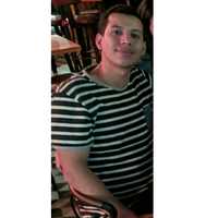 Andrés Felipe