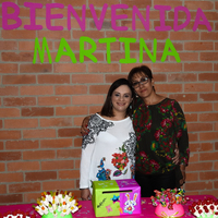 PATRICIA