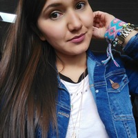 vanessa 