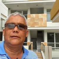 Ricardo