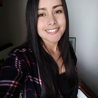 Karenth Daniela 