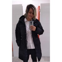 Estefania