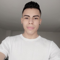 Miguel