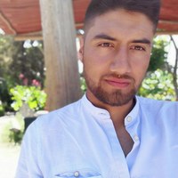 José Luis 