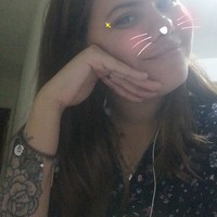 Patricia
