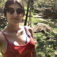 Alejandrina