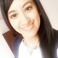 Lorena