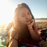 Danna 